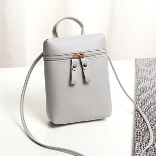 Túi đeo chéo mini siêu xinh