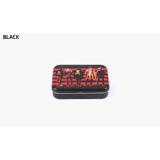 HỘP ĐỰNG NHỎ XINH BIGBANG