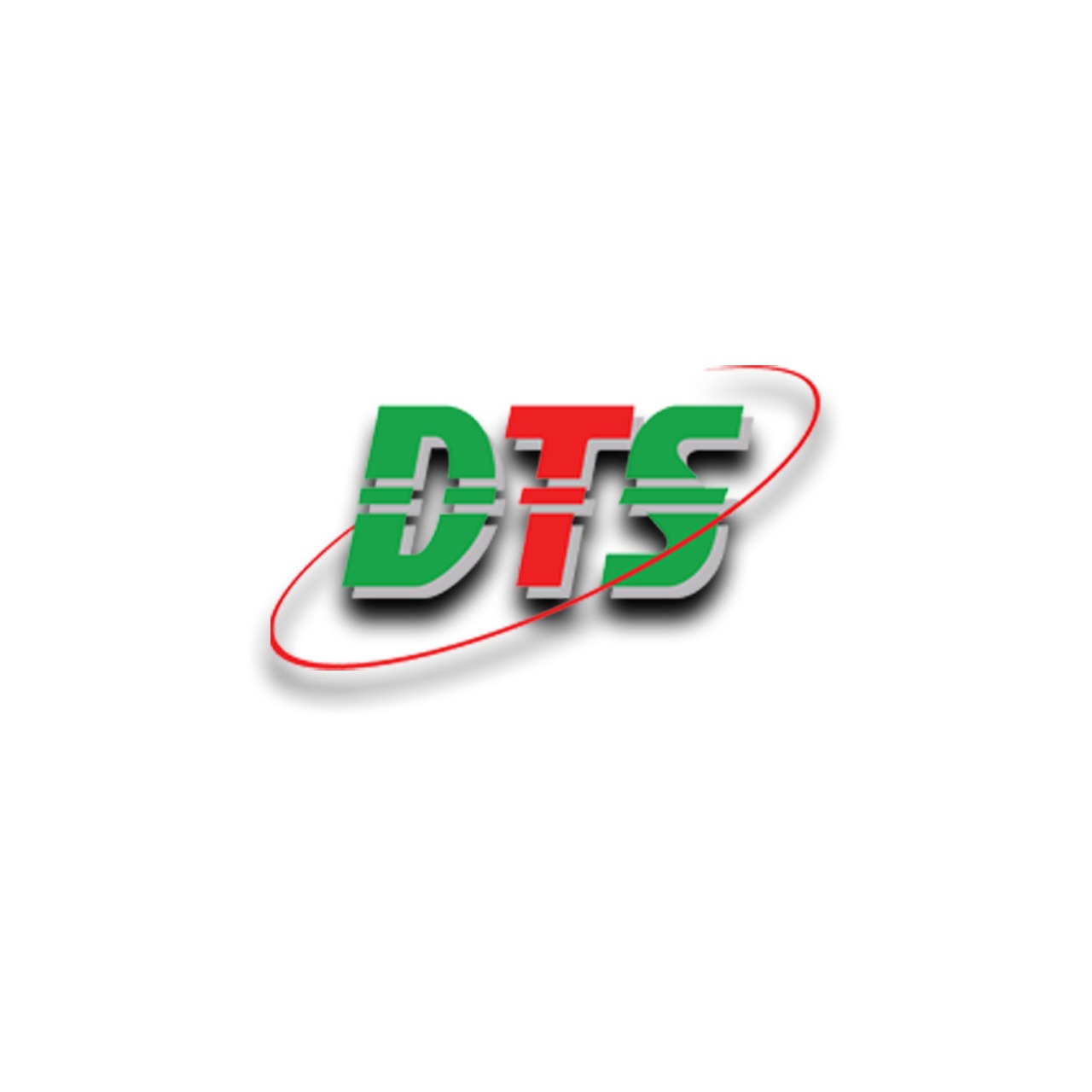 dienthoaiso160