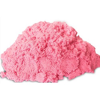 1kg Cát Động Lực xịn