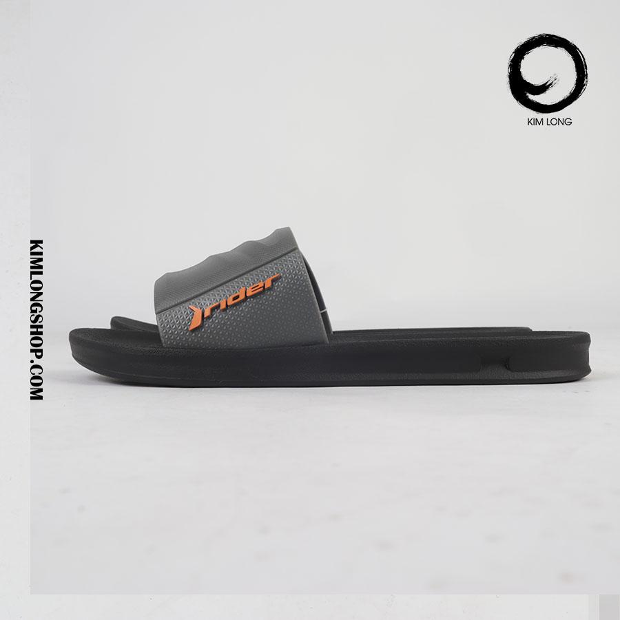 Dép Nam Rider 11578-20743