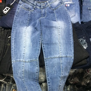 4 quần size s cho khách bsnsnnsbbbcdfvvvvvvbbbbbbbbbbbbbbhv. vvvvvvvghaiisisusjshshshshsbsbsbsbsbsbbsbsbsbsbskakisshshsv