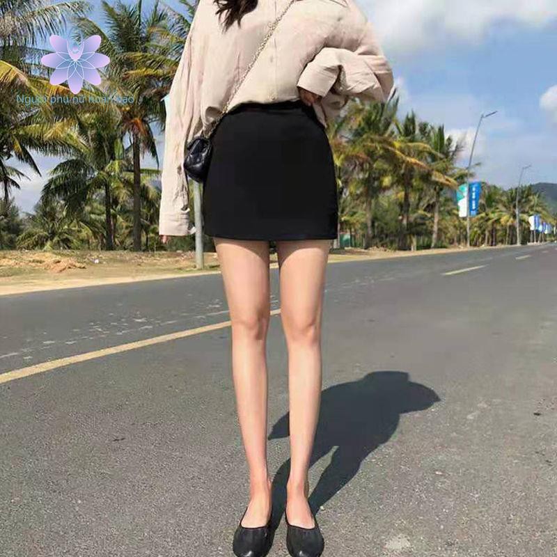 Váy Ngắn Bó Sát Gợi Cảm Cho Nữ 2021 | BigBuy360 - bigbuy360.vn