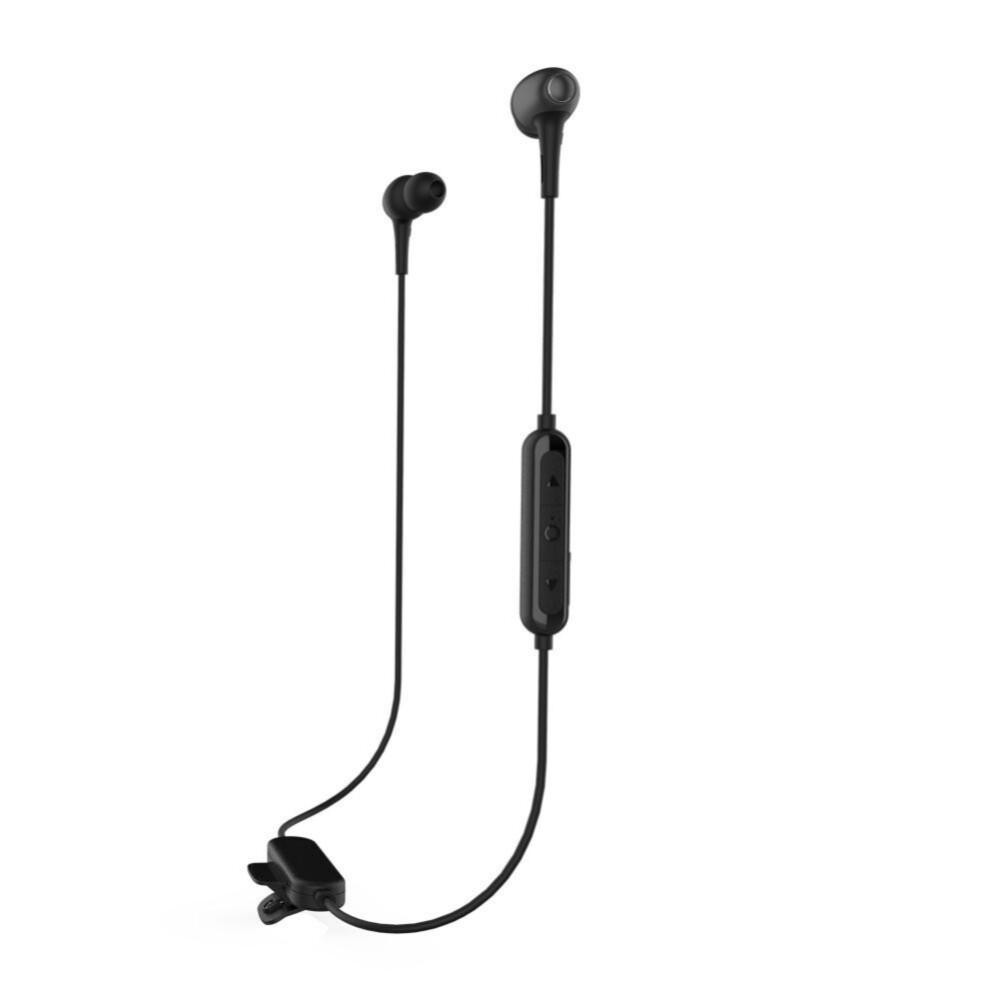 PRODA - TAI NGHE BLUETOOTH PRODA PD-BN300