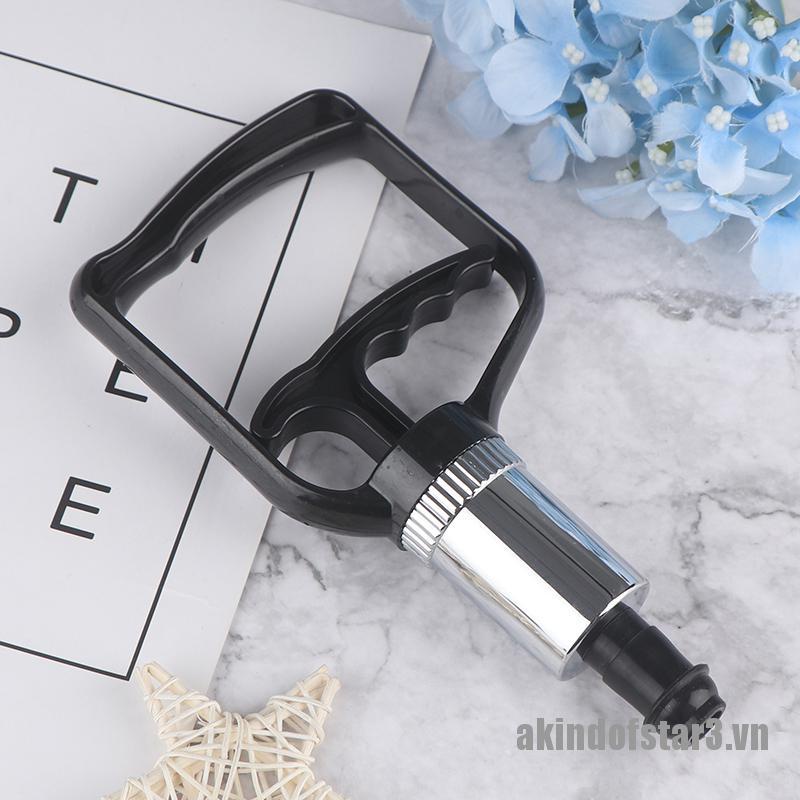 Máy Bơm Chân Không Chăm Sóc Sức Khỏe