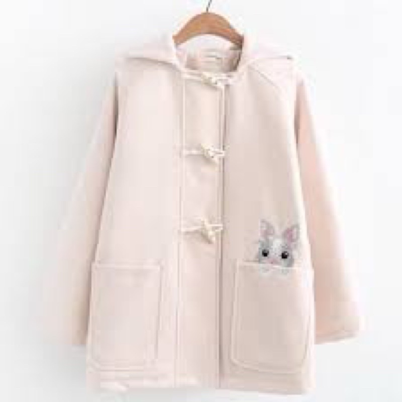 Link khách chốt live 79k