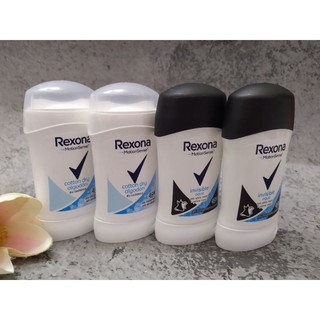 ✅SÁP LĂN NÁCH KHỬ MÙI REXONA