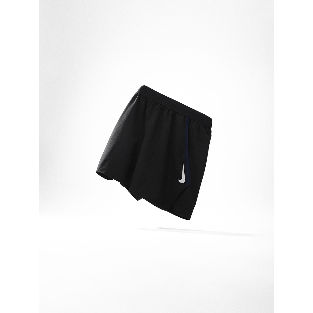 Quần short chạy bộ, tập gym chất vải xi giản phù hợp vận động, mặc siêu nhẹ, cực mát 9738