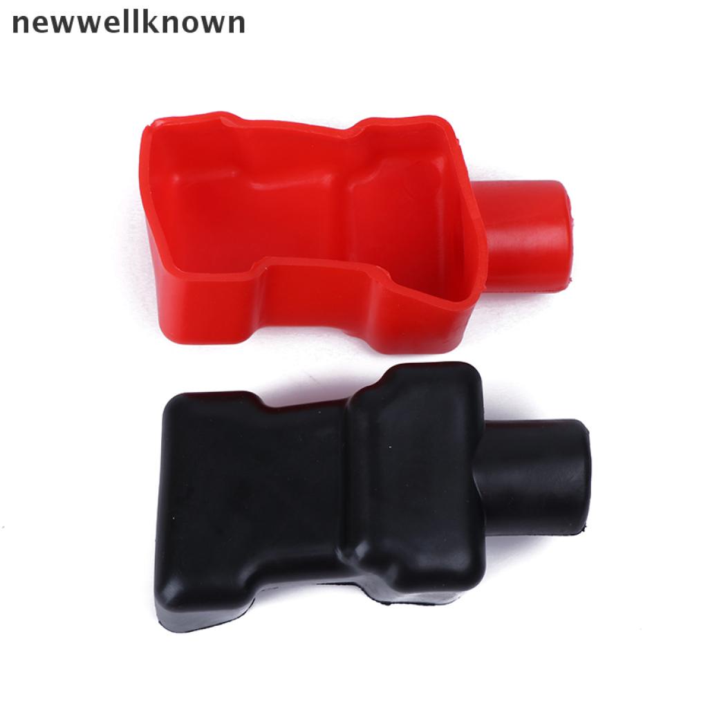 Nắp đậy bình ắc quy cách âm thông dụng cho xe hơi chất lượng cao