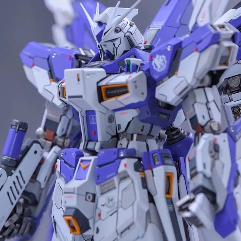 Mô Hình Lắp Ráp Gundam Freedom Unicorn Barbatos RX-78-2 Tỉ Lệ 1: 144