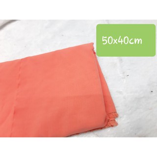 vải khúc nhỏ may đồ thú cưng, búp bê