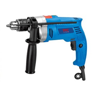 13mm máy khoan búa 800w tpc 6132