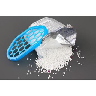 HC hộp hút ẩm chống nồm
