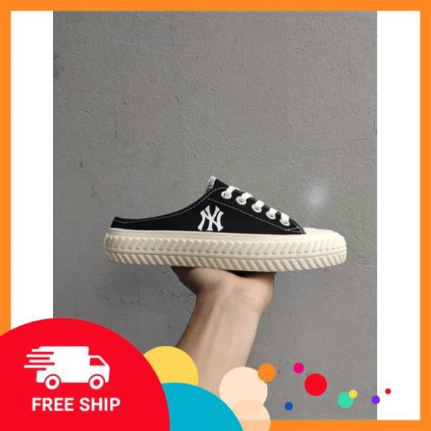 [FREESHIP-BẢO HÀNH 1 NĂM] GIÀY THỂ THAO NỮ SỤC HOT TREND | BigBuy360 - bigbuy360.vn