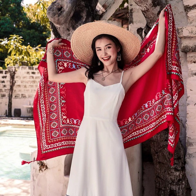 Shop Phụ Kiện Lemon