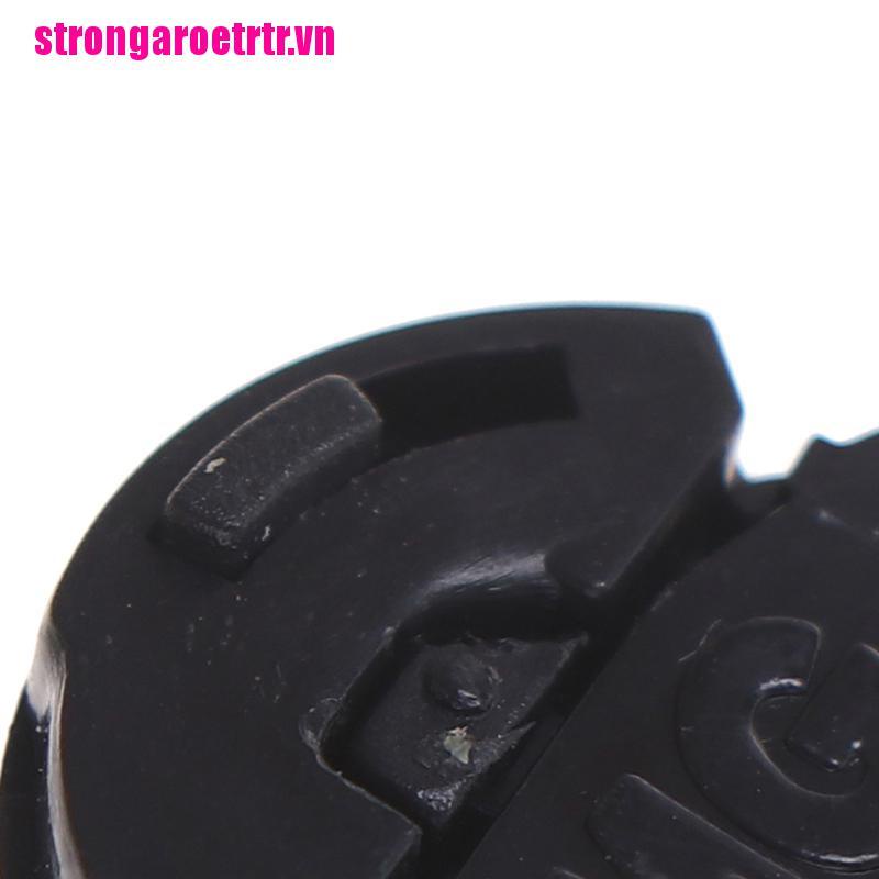 Đèn Led chuyên dùng lắp ráp robot MG GN-X 00Q Gundam