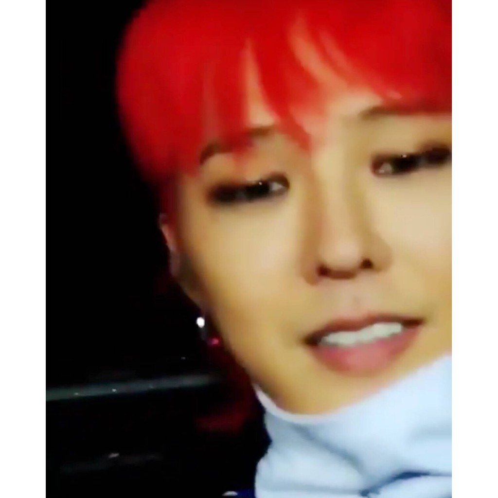 áo Sweter cổ trụ chữ Peaceminusone | BigBuy360 - bigbuy360.vn