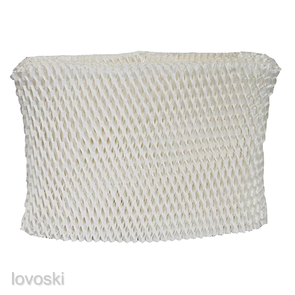 Air Humidifier Wick Filter C for Honeywell HC888 Duracraft D88 Replacements
