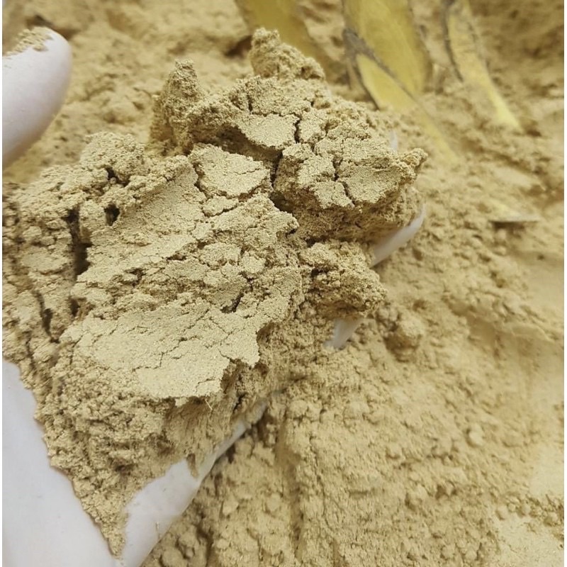 Bột Cam Thảo nguyên chất loại 1 hữu cơ 1kg - Trắng da, giảm mụn, mờ thâm nám, trẻ hoá