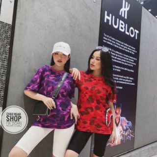 Set bộ mẹ +con