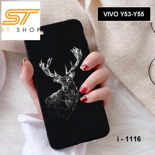 ❤️❤️❤️ hot ốp điện thoại vivo y53-y55 shop sẽ intheo yêu cầu của khách hàng ❤️❤️❤️