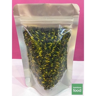 tâm sen khô 100 gram
