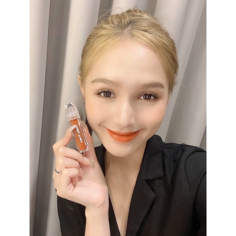 khuyến mãi tết mua 1 tặng 1 ( ghi 2 màu lấy vào tin nhắn cho shop ) dc lựa màu | BigBuy360 - bigbuy360.vn