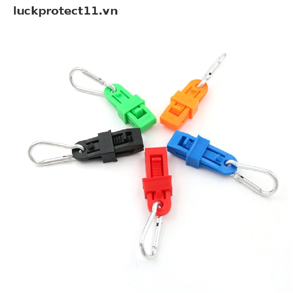 / / Luckprotect / / Găng Tay Kẹp Nhựa Bảo Vệ Cá Nhân Khi Làm Việc