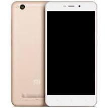 [Mã ELMS4 giảm 7% đơn 500K] điện thoại Xiaomi Redmi 4A 2sim ram 2G/16G mới Chính hãng, Chiến Liên Quân mượt