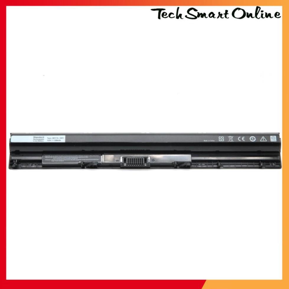 ⚡ Chính hãng Pin Laptop Dell Inspiron N5551, N3551, N3451 N3452 N3552