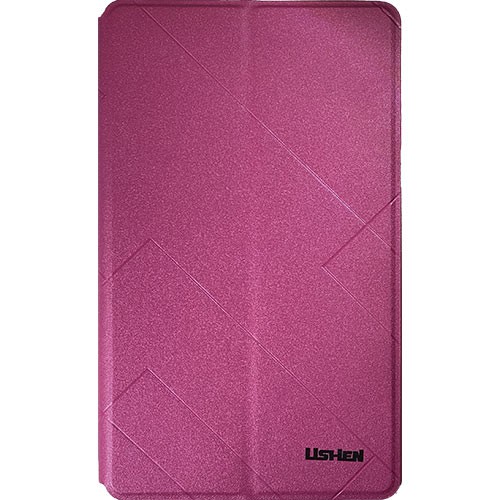 Bao da LISHEN Samsung Galaxy Tab A 8 inch 2019 T290/T295 | BigBuy360 - bigbuy360.vn