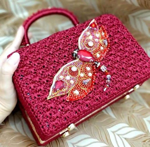 Sợi Ribbon mini