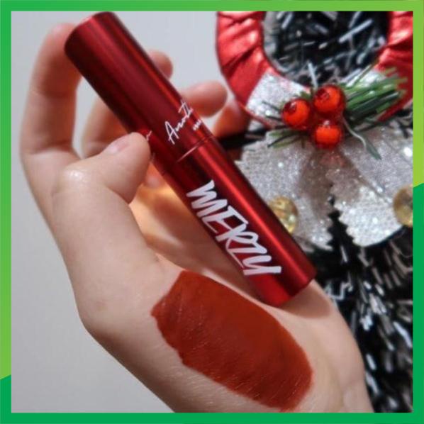 - SON MERZY VELVET TINT V6 _hanquocmypham2022