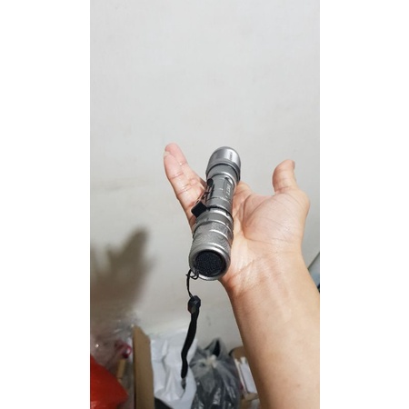 Đèn laser blue thiên văn học 5-7w chất lượng cao