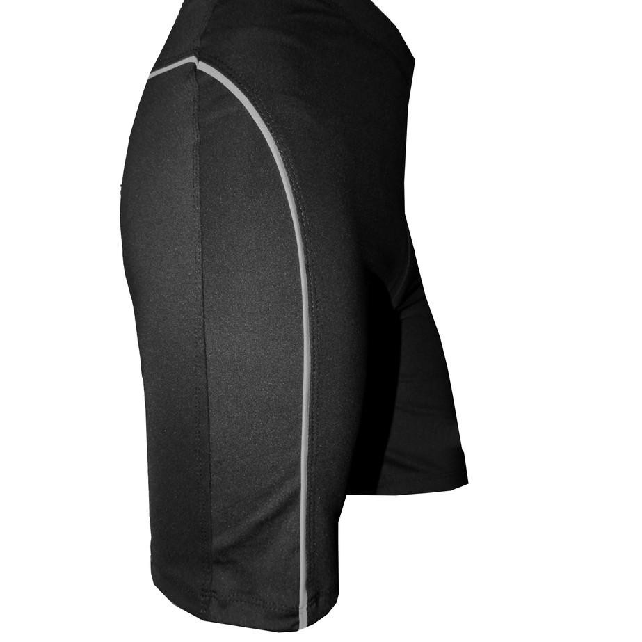 Quần bơi nam PAK7S 4/5 bên 63 | BigBuy360 - bigbuy360.vn