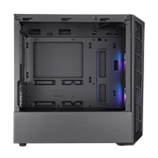 Case CoolerMaster MASTERBOX MB320L