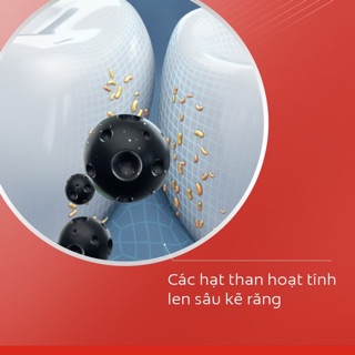 Kem đánh răng Colgate Total 190g