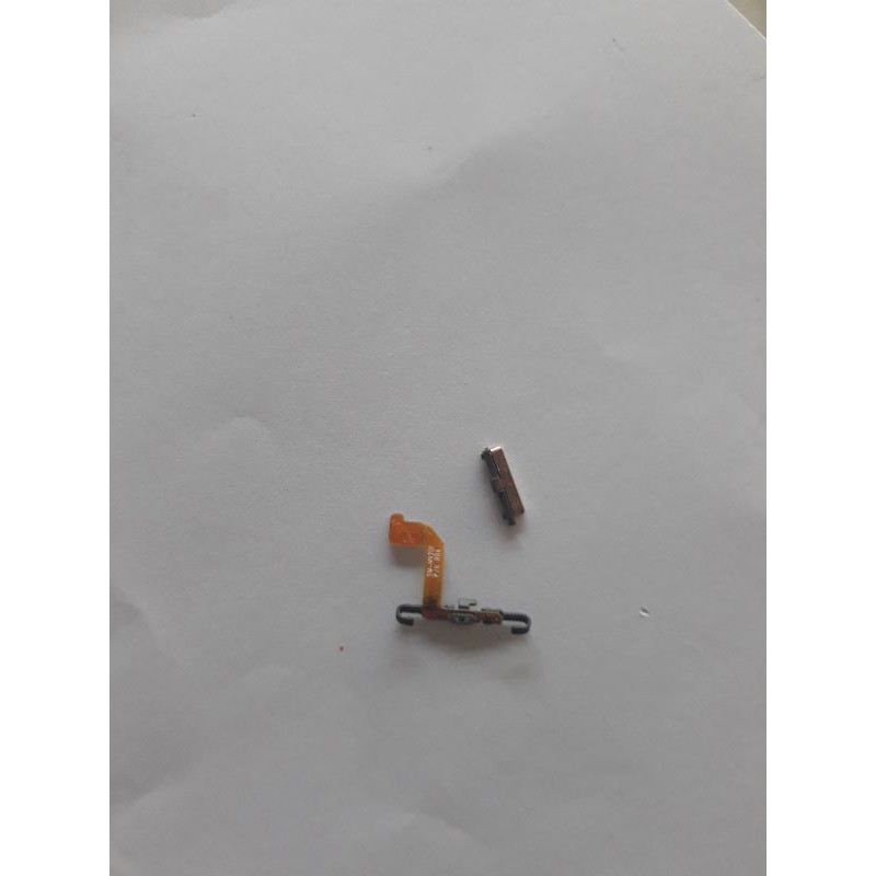 dây nguồn và nút nguồn sa sung Note 5 n9208 zin tháo máy | BigBuy360 - bigbuy360.vn