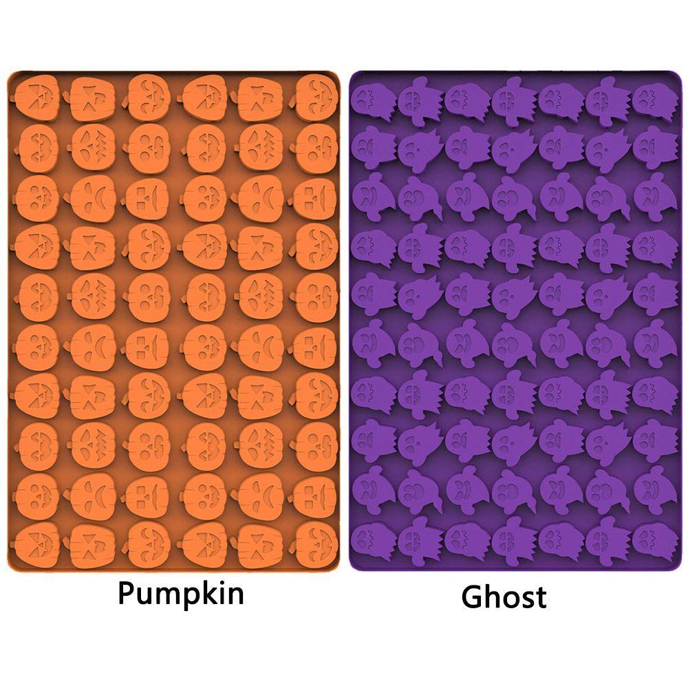 LAKAMIER ::::::::::::::::::;:::::::::::::;:::;::::;;:::;:::;;;:::;;:::;;;:::;;;::;;;:::;;;;;::;;;;::;;;;;;;;