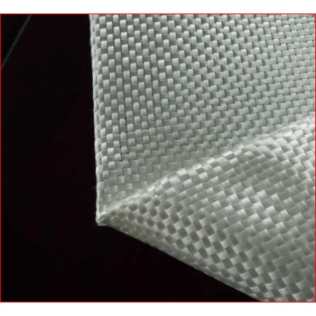 Sợi thủy tinh vải Roving gia cường nhựa Composite