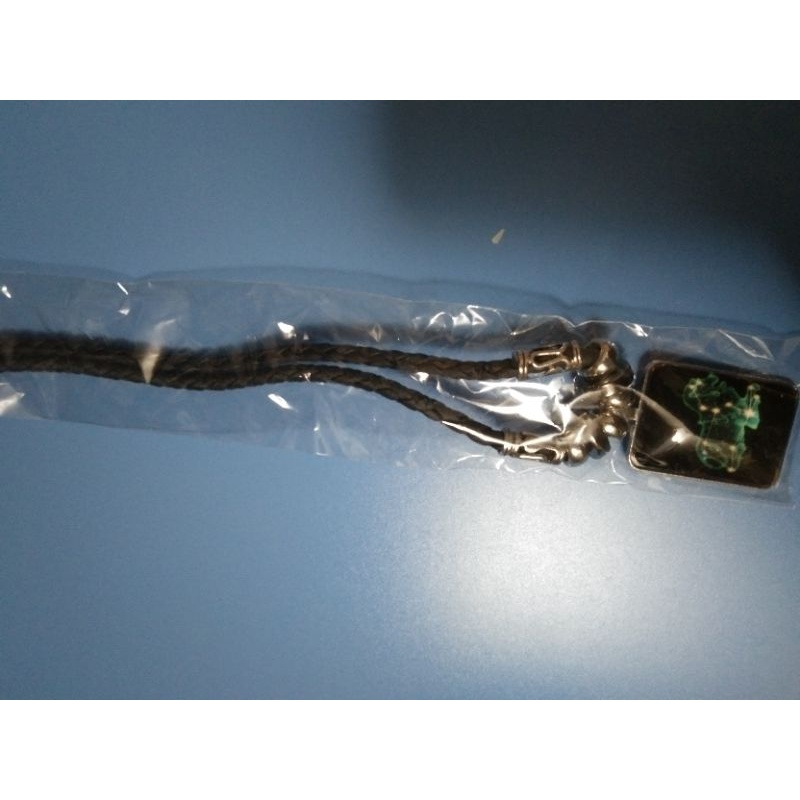 Vòng/ lắc tay nam các kiểu ; Nhẫn titan khui bia size 7 , 8