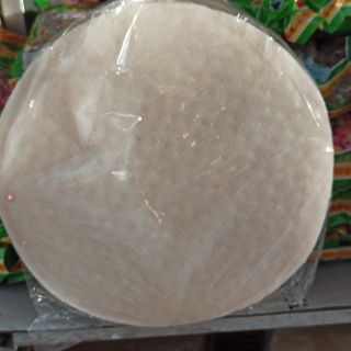 1KG BÁNH TRÁNG NƯỚNG TÂY NINH