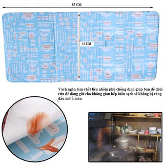 combo 130 chén sứ bánh bèo