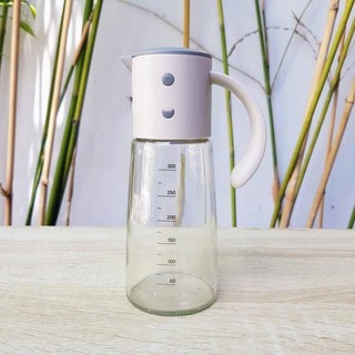 Bình dầu Lock&Lock 300ml LLG706