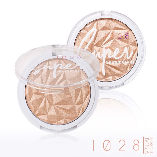 [HCM] Phấn Nhũ Highlight Nhũ Lấp Lánh 1028( Date: ngắn hạn) | BigBuy360 - bigbuy360.vn