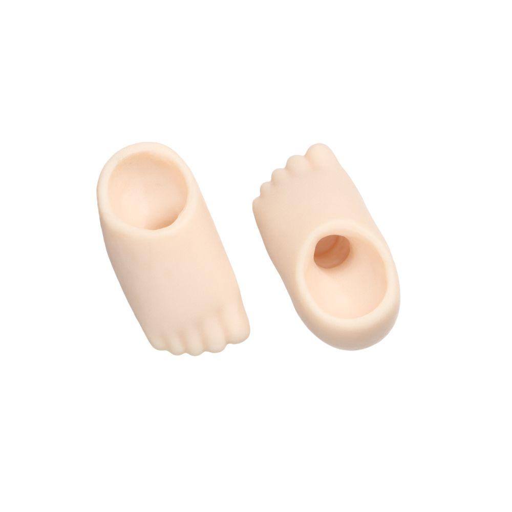 1 Bộ / 1 Bộ Tay Cầm Cho Búp Bê obitsu11 gsc ymy 11cm