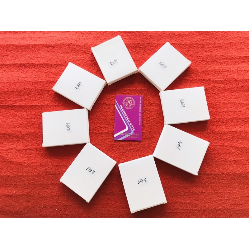 Pin LG K3-K4-K8-M160-Aristo ms210-X230k-X240k