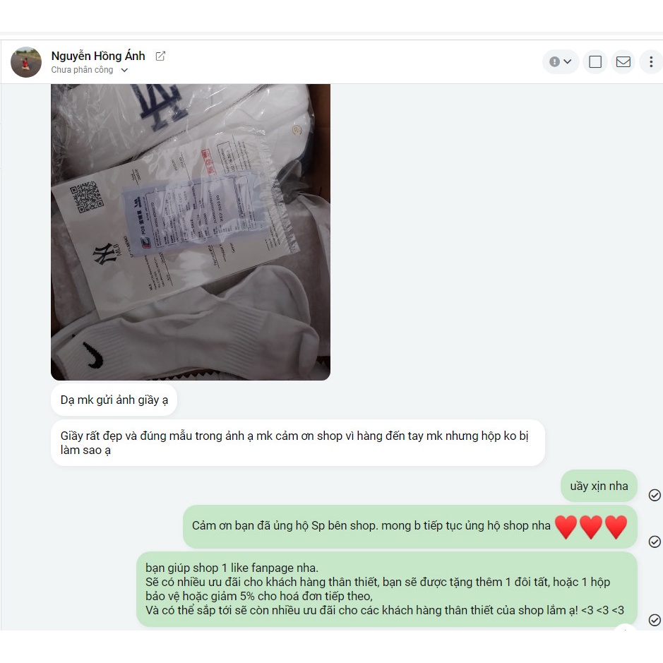 Giày Mc queen LA,NY Trắng Mẫu Mới 2022,  Giày Độn Đế LA,NY Hàn Quốc 4cm