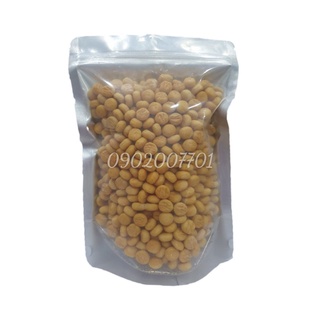 Bánh Hạt Ngọc ( Bánh Nút ) 100G / 250G / 500G