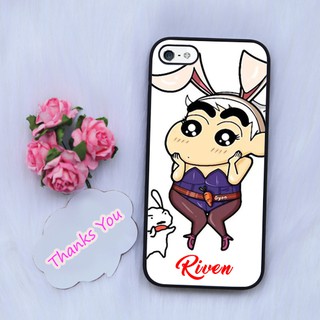 [Ốp Lưng Điện Thoai] - Shin